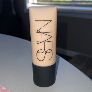 NARS Soft Matte Complete Foundation - FIJI